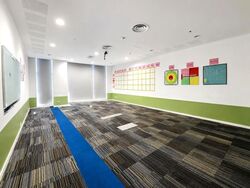 Tampines Industrial Avenue 5 (D18), Factory #610494091